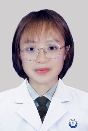 周晓春