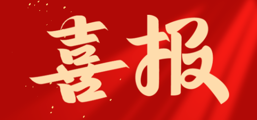 【喜讯】我院康复治疗师团队获“四川省第一届康复治疗师病案大赛”三等奖